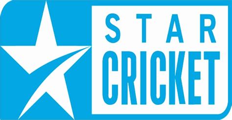 star cricket live streaming 365.
